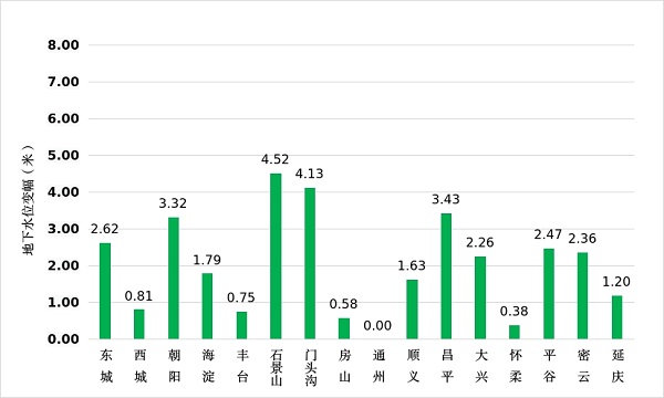 图片3.jpg 图片3.jpg