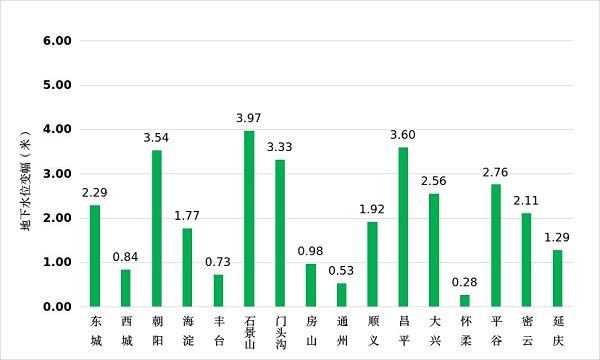 图片3.jpg 图片3.jpg