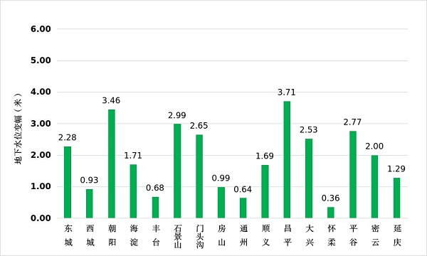 图片3.jpg 图片3.jpg