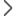 司法行政要闻