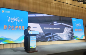 祝贺！多名北京市直机关青联委员荣获北京市直机关“优秀共产党员”和“优秀党务工作者”！