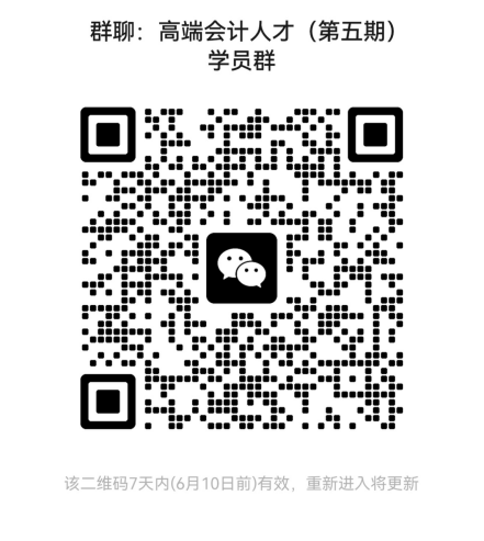 无标题.png 无标题.png